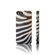 Luardi iPhone 5 Snap-on Case