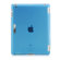 Luardi iPad 3 Crystal Snap-on Case