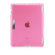 Luardi iPad 3 Crystal Snap-on Case