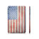Luardi iPad Mini Decorative Snap-on Case