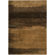 Calvin Klein Home Rug Collection CK10 Luster Wash Copper Rug
