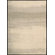 Calvin Klein Home Rug Collection CK10 Luster Wash Ivory Fog Rug