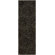 Calvin Klein Home Rug Collection CK11 Loom Select Black Rug