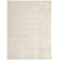 Calvin Klein Home Rug Collection CK18 Lunar Ivory Rug