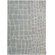 Calvin Klein Home Rug Collection CK27 Canyon Drift Rug