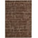 Calvin Klein Home Rug Collection CK27 Canyon Hazel Wall Rug