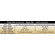 ITA-MED Co Graduated Compression Knee High-18-20 mmHg