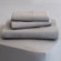 SHEEX 600 Thread Count Performance Cotton Pillowcases (Set of 2)