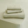 SHEEX 600 Thread Count Performance Cotton Pillowcases (Set of 2)