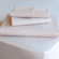 SHEEX 600 Thread Count Performance Cotton Pillowcases (Set of 2)