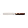 LamsonSharp PRO Walnut Kitchen Necessities 6" Spatula