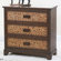 Ultimate Accents Contempo Turtle Chest