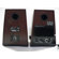 Eagle Tech Professional Series High Power Fidelity Speaker