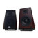 Eagle Tech Professional Series High Power Fidelity Speaker