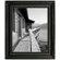 Malden Washed Picture Frame
