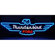 Neonetics Ford Thunderbird Neon Sign