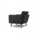 Retro 2 Modern Winner Chair