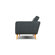Retro 2 Modern Winner Chair