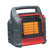 Mr. Heater 4,000-9,000 and 18,000 BTU Big Buddy Heater Heater
