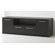 Tvilum Bradford 67" TV Stand