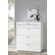 Tvilum Seattle Bedroom 4 Drawer Chest