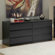 Tvilum Scottsdale 6 Drawer Double Dresser