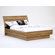 Tvilum Scottsdale Platform Bed