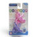 The First Years GumDrop Girl Pacifier in Pink / Purple