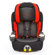The First Years Unite B830 2 in 1 Booster Seat