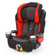 The First Years Unite B830 2 in 1 Booster Seat