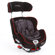 The First Years True Fit C670 Convertible Car Seat
