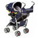 The First Years Wisp Travel System