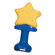 The First Years Massaging Action Teether