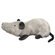 Tuffy's Pet Products Percy Nature Possum Dog Toy
