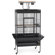 Prevue Hendryx Signature Series Select Wrought Iron Cage - 30x22x63