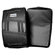 Revgear Kick Shield