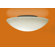 Meltemi Jesolo Wall Sconce and Flush Mount