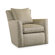 Sam Moore Silas Chair