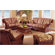 South Sea Rattan Autumn Morning Coffee Table