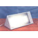 Sunbox Sunlight Jr. Therapeutic Light Box