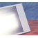 Sunbox Sunlight Jr. Therapeutic Light Box