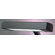 Sunbox Sunbox Therapeutic Desk Lamp in Black