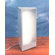 Sunbox Sunlight Jr. Therapeutic Light Box