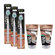 Peak Enterprises Tung Value Pack