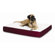 Midwest Homes For Pets Quiet Time e'Sensuals Double Thick Orthopedic Dog Bed