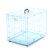 Midwest Homes For Pets iCrate Fashion Edition Dog Crate