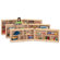 Jonti-Craft Super-Sized Fold-n-Lock
