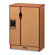 Jonti-Craft Kinder-Kitchen Refrigerator