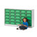 Jonti-Craft 25 Tub Single