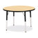 Jonti-Craft KYDZ Activity Table- Round (48" diameter)